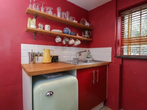 Property image 5 for SC1132056