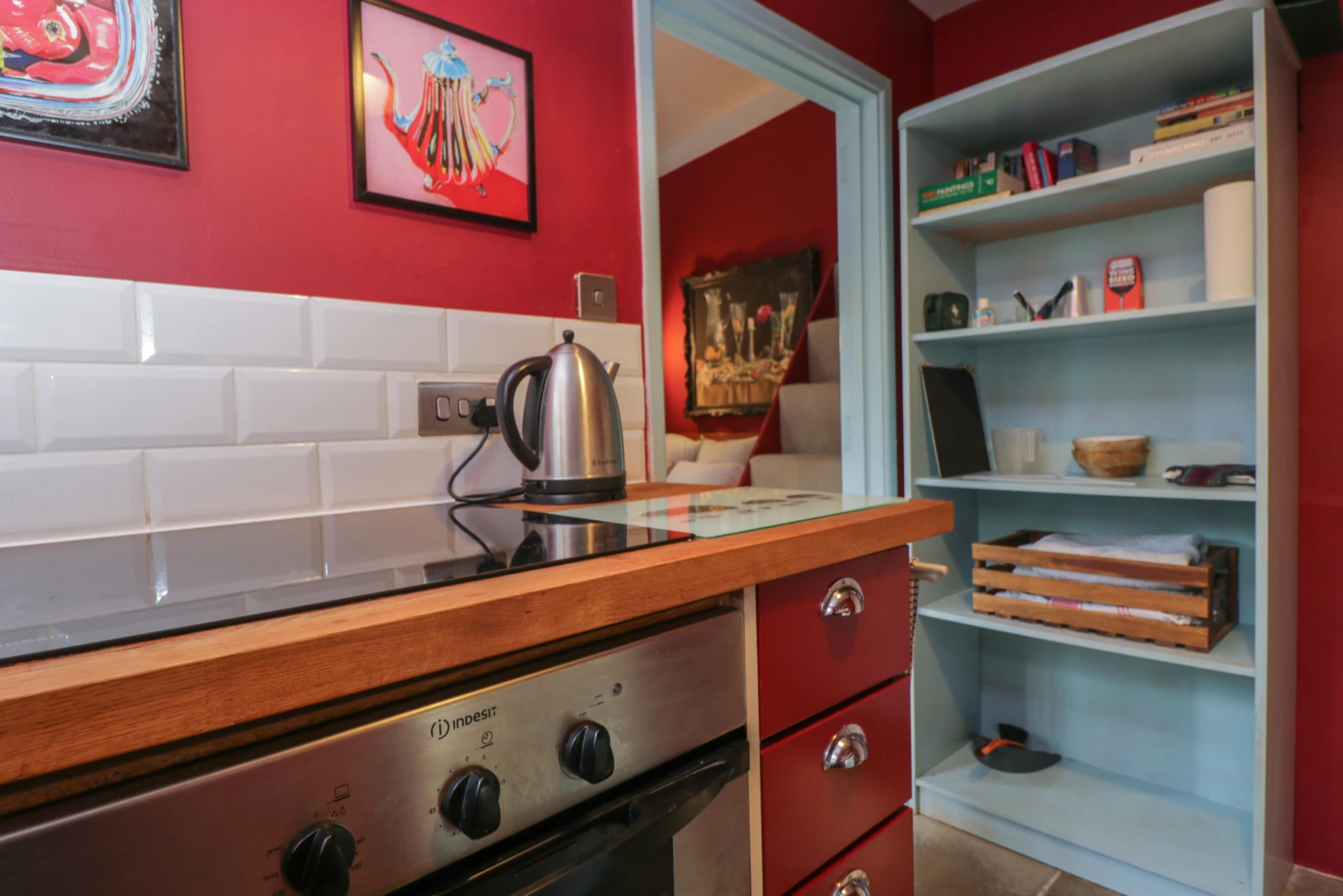 Property image 6 for SC1132056