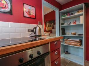 Property image 6 for SC1132056