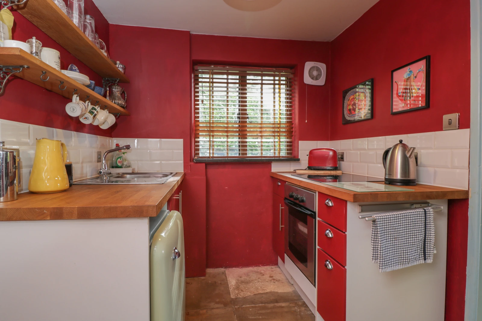 Property image 7 for SC1132056