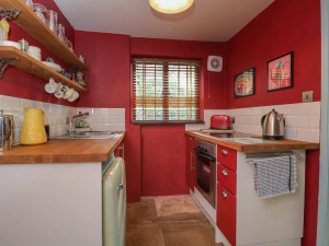 Property image 7 for SC1132056