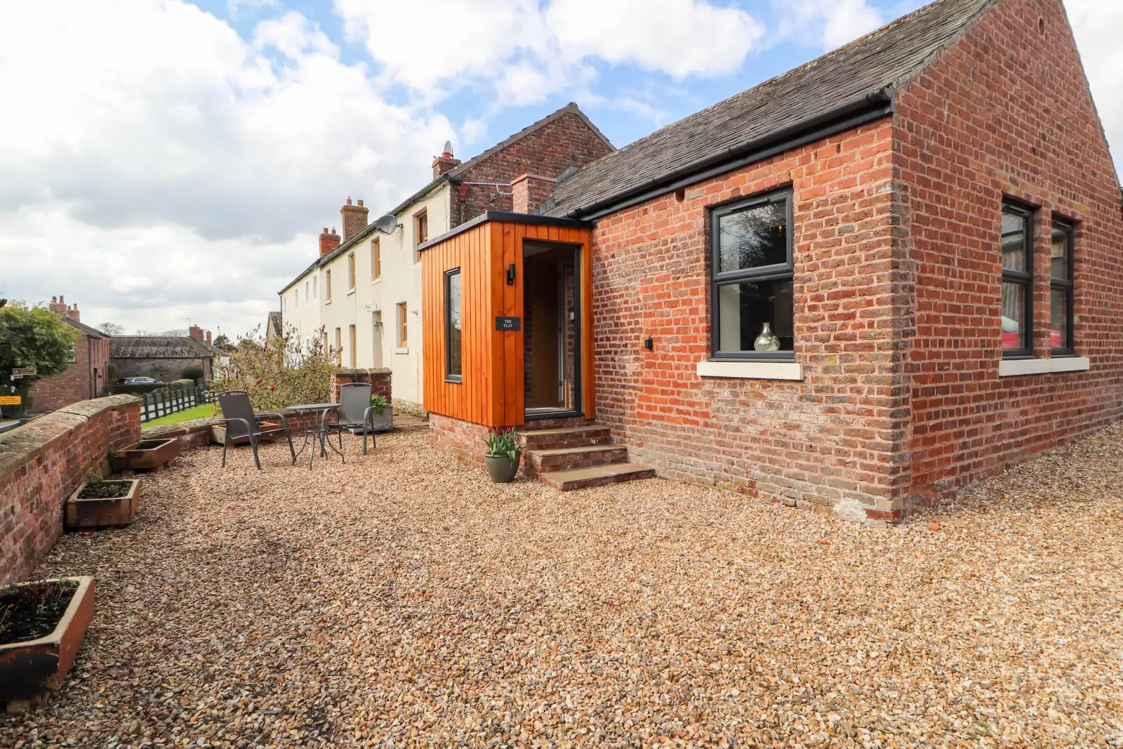 Property image 1 for SC1132057
