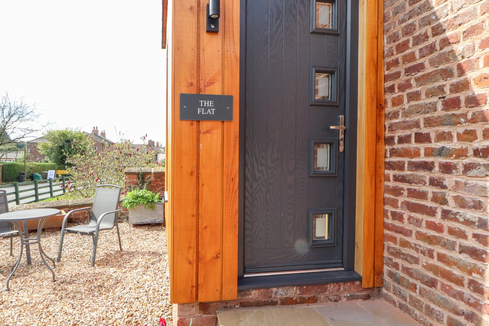 Property image 2 for SC1132057