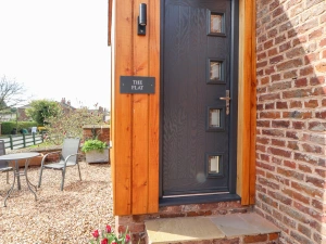 Property image 2 for SC1132057
