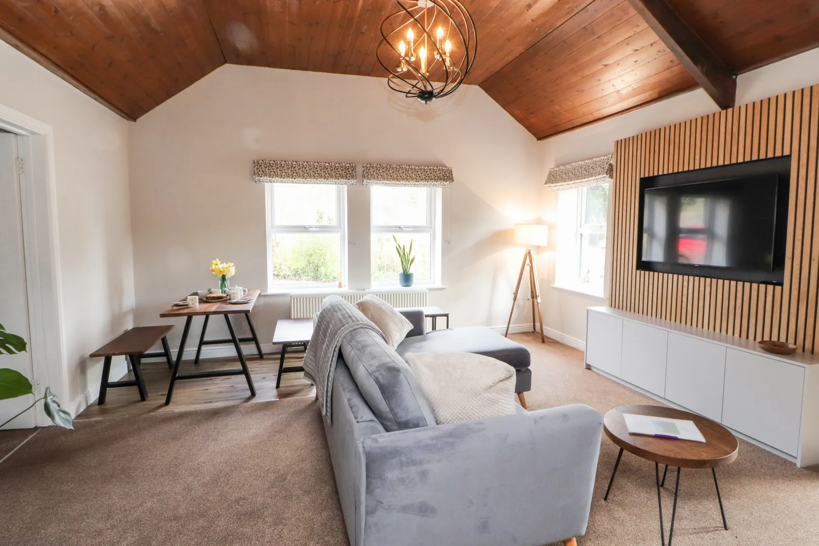 Property image 3 for SC1132057