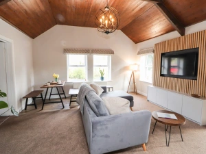 Property image 3 for SC1132057