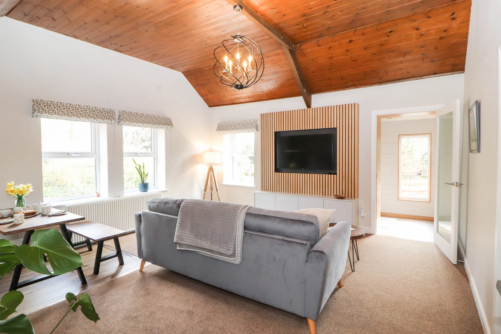 Property image 4 for SC1132057