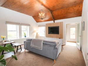 Property image 4 for SC1132057