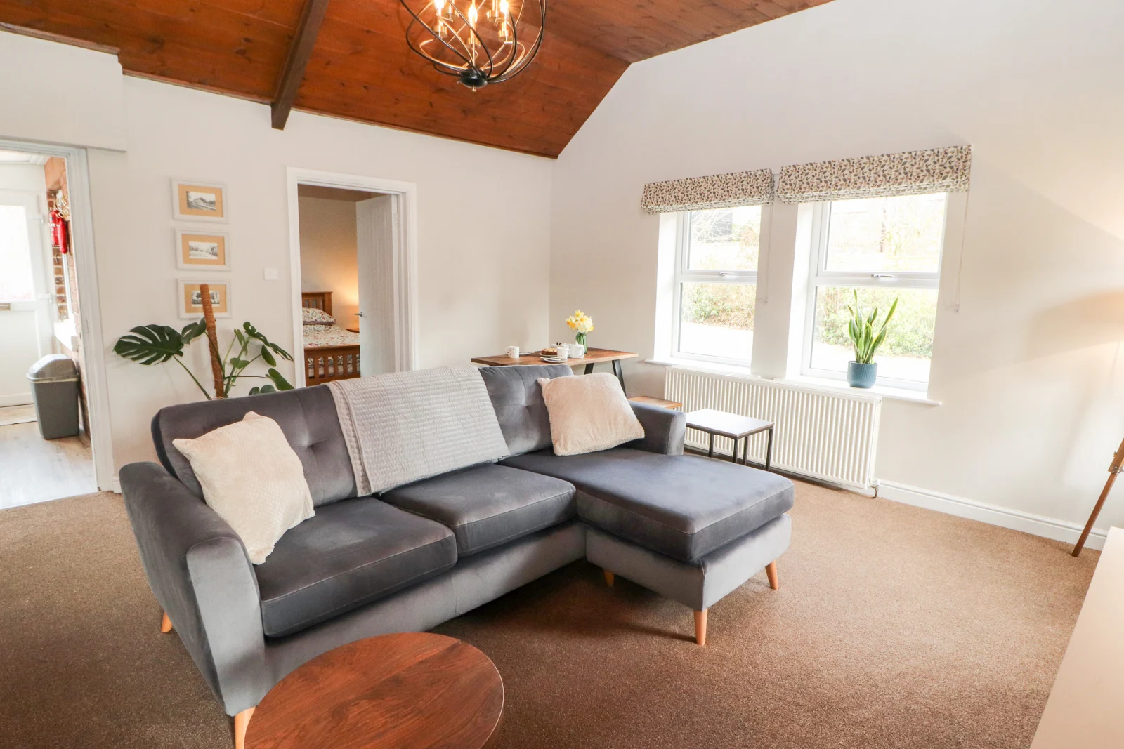 Property image 5 for SC1132057