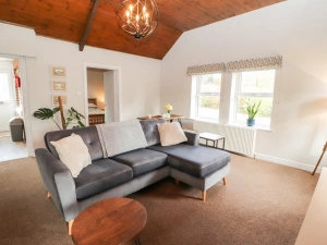 Property image 5 for SC1132057