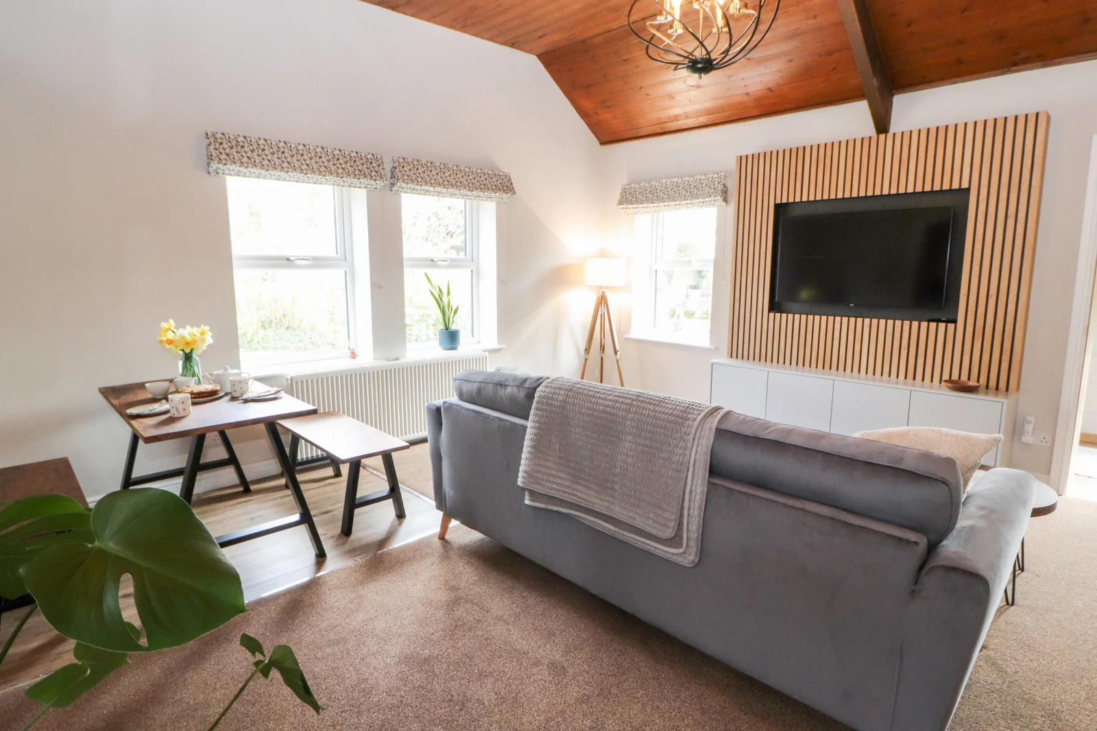 Property image 6 for SC1132057