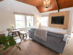 Property image 6 for SC1132057