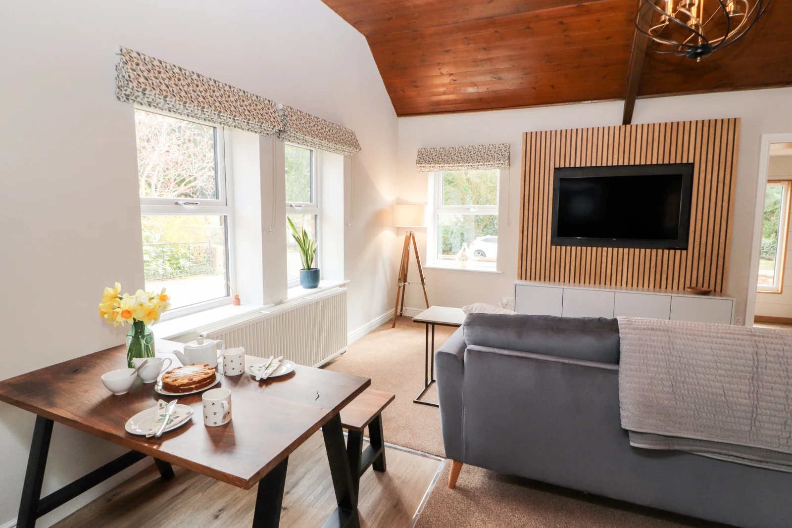 Property image 7 for SC1132057