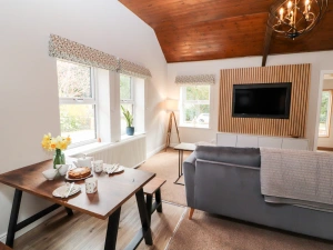 Property image 7 for SC1132057