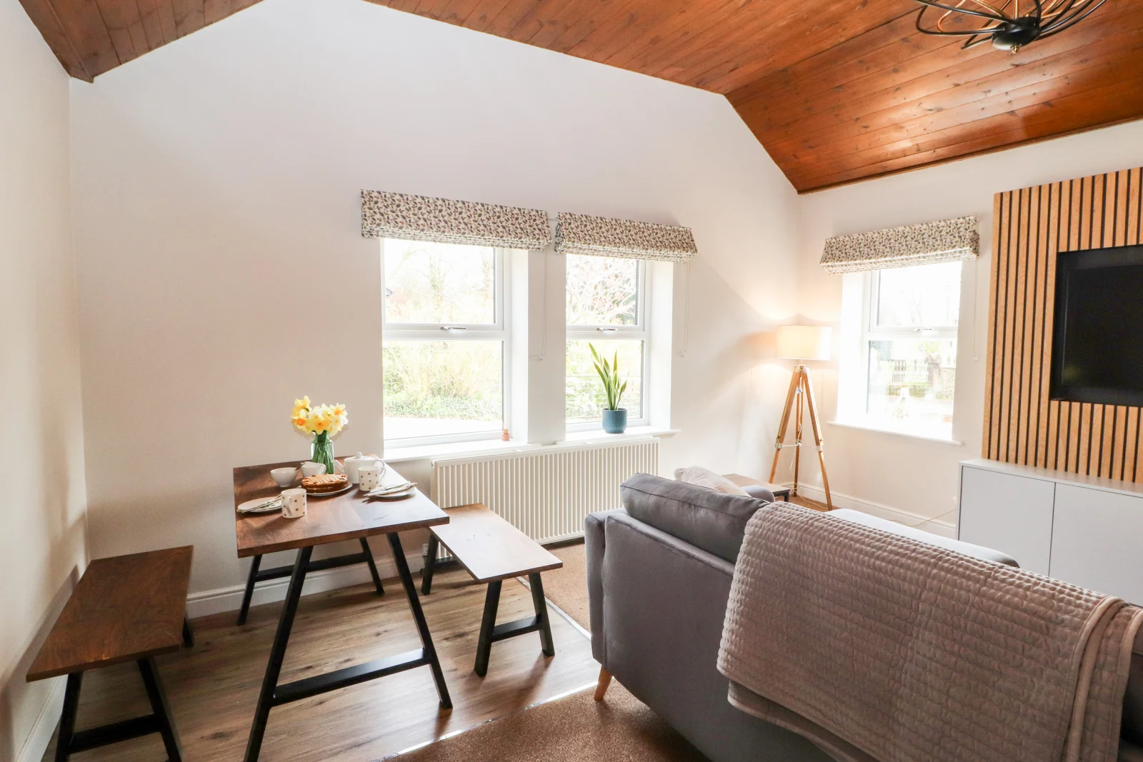 Property image 8 for SC1132057