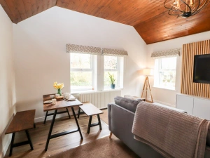 Property image 8 for SC1132057