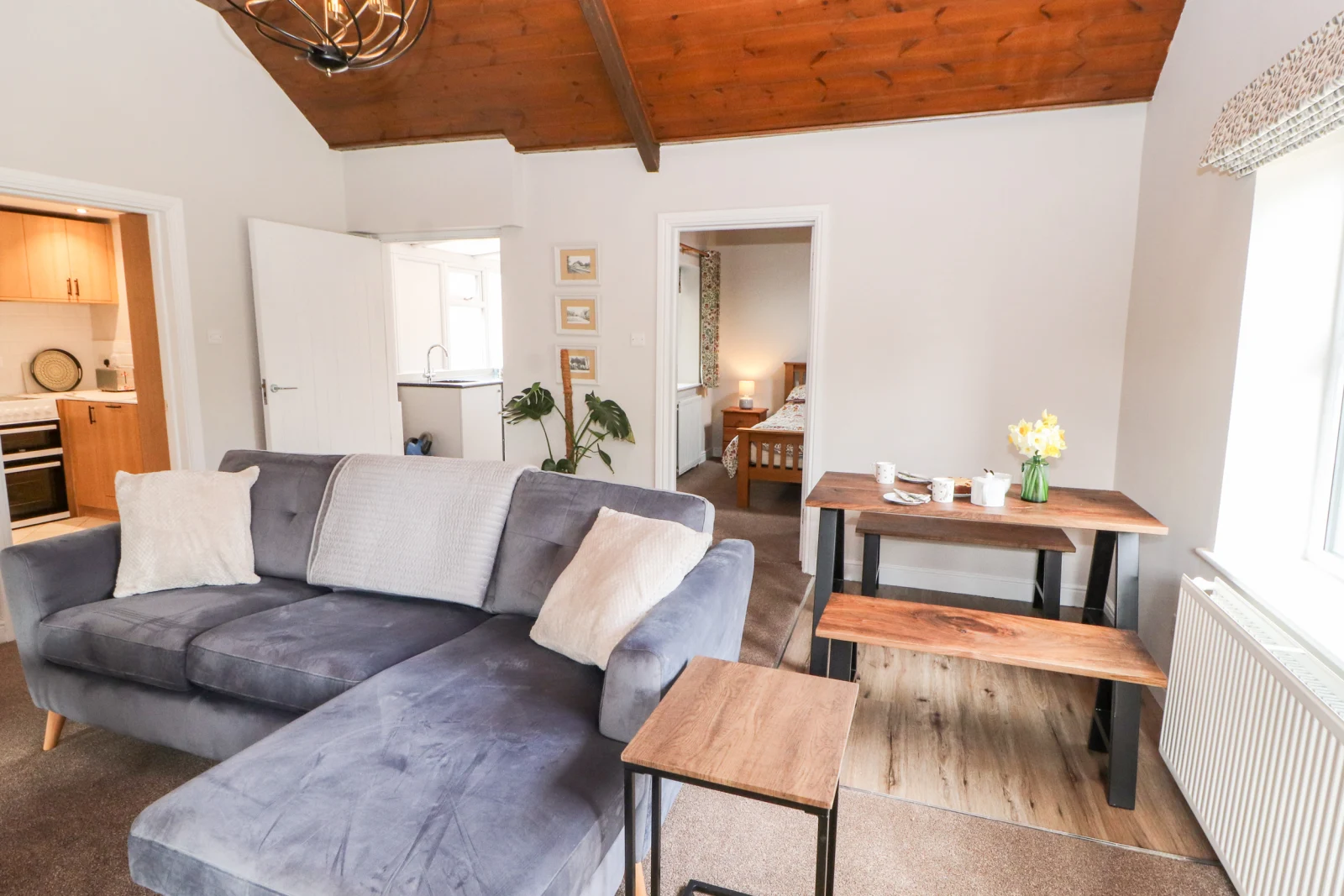 Property image 9 for SC1132057