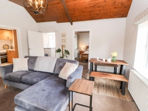 Property image 9 for SC1132057