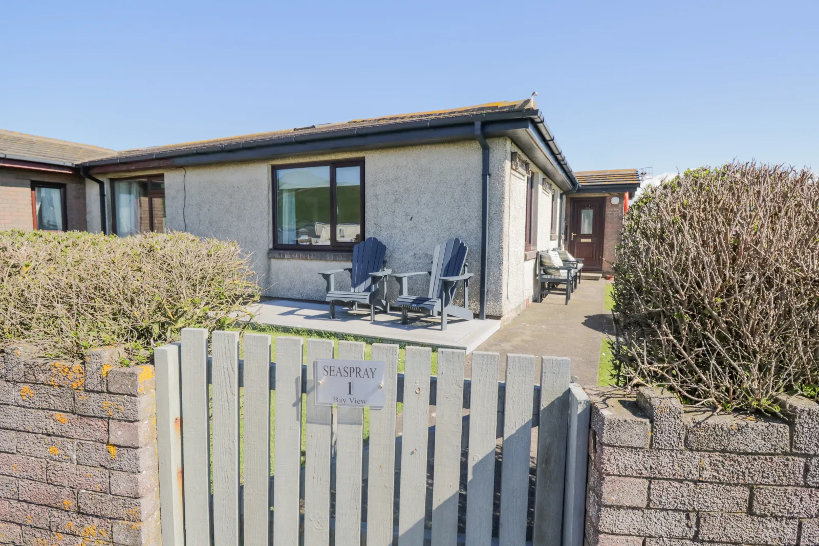 Property image 1 for SC1132066