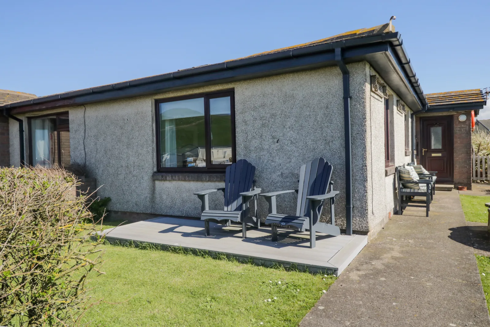 Property image 2 for SC1132066