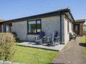 Property image 2 for SC1132066