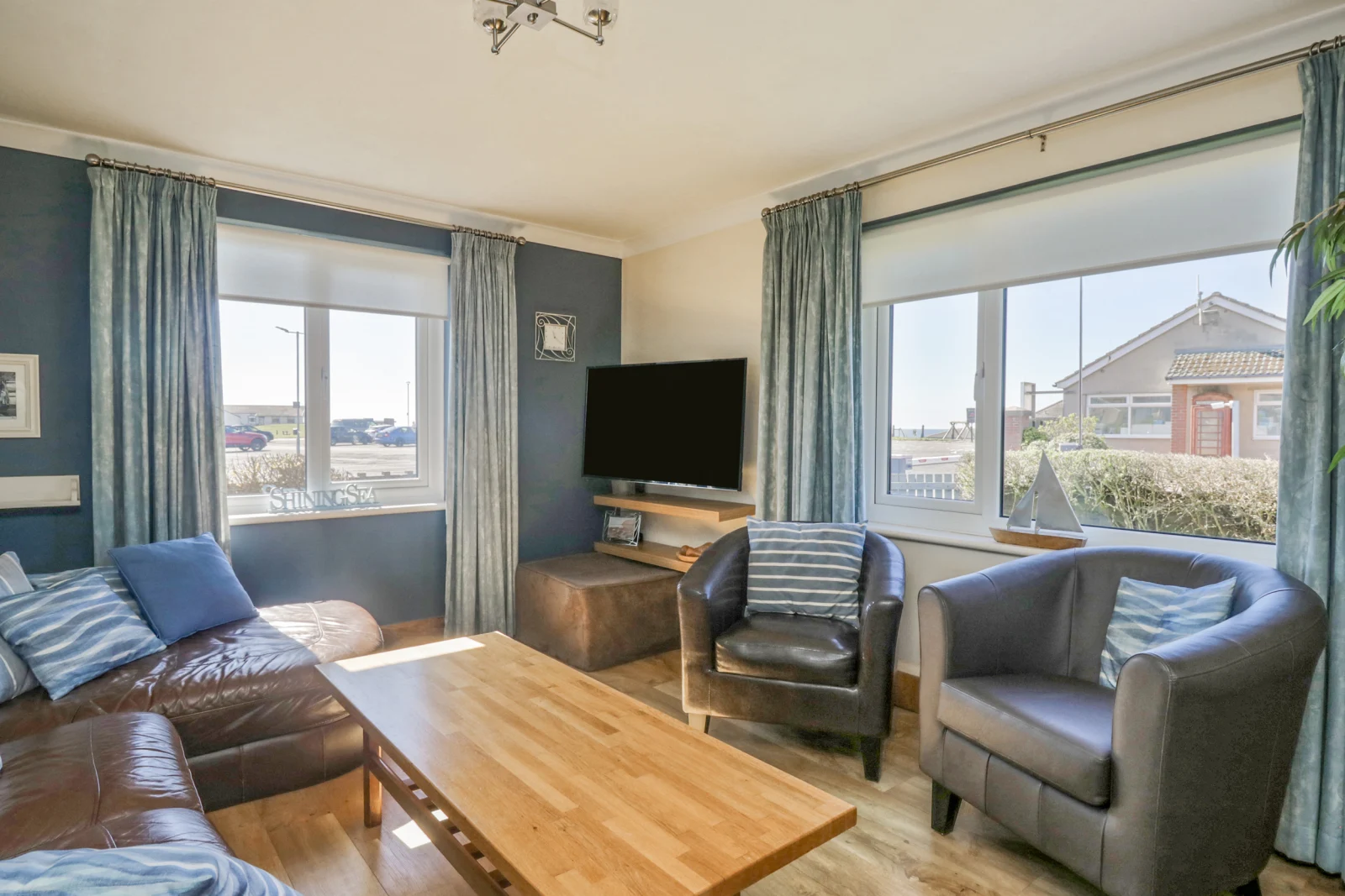 Property image 4 for SC1132066