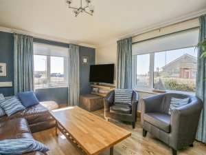 Property image 4 for SC1132066