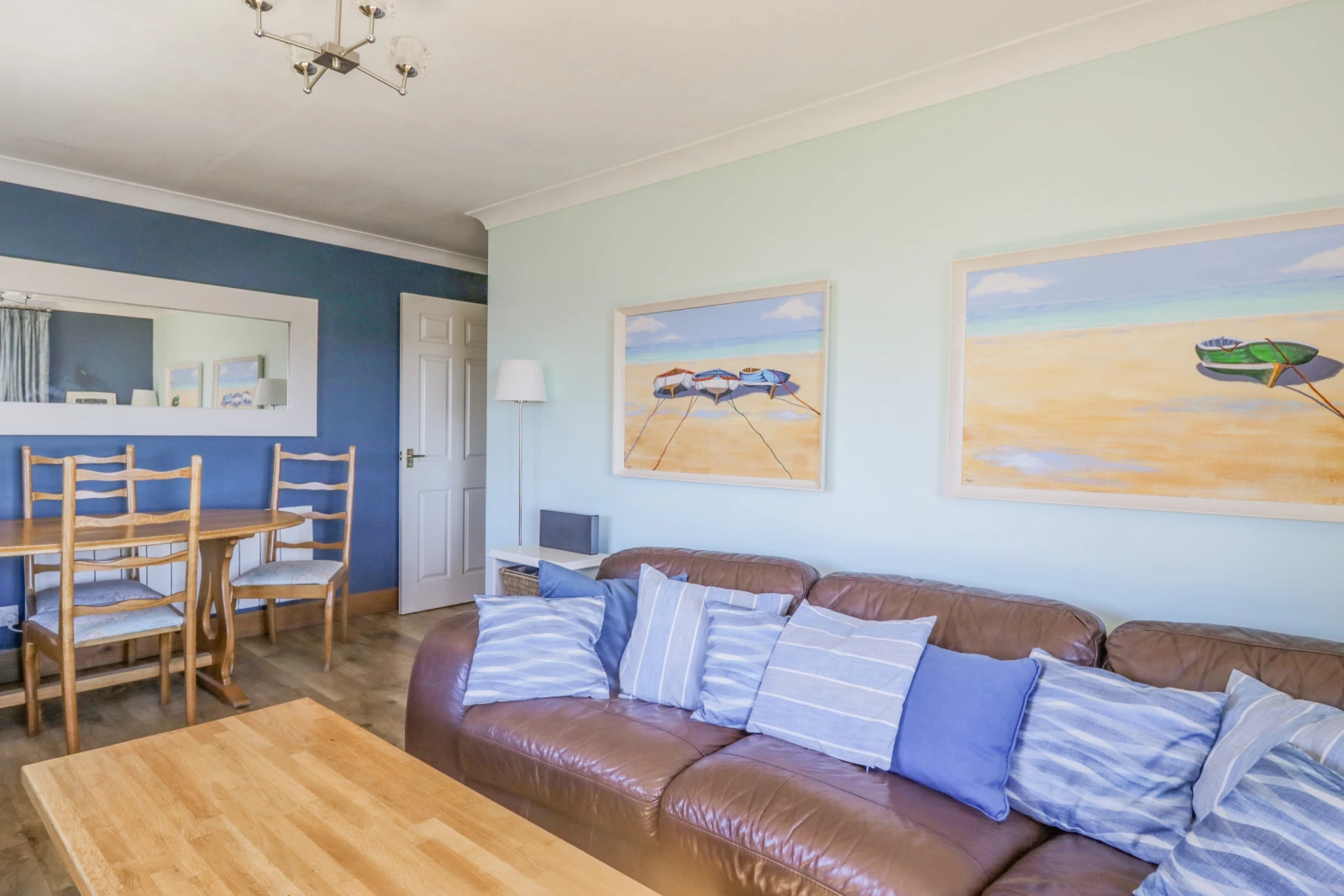 Property image 5 for SC1132066