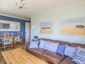 Property image 5 for SC1132066