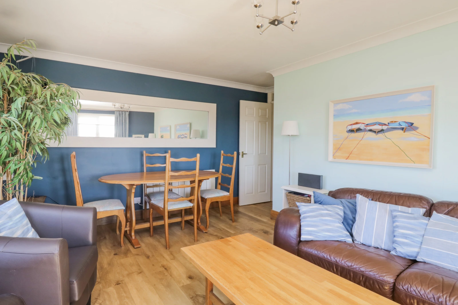 Property image 6 for SC1132066