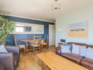 Property image 6 for SC1132066