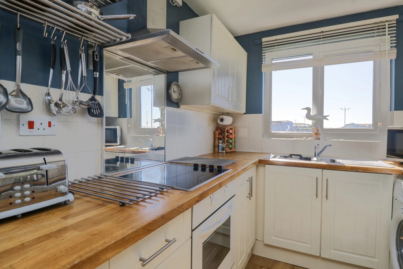 Property image 7 for SC1132066