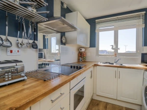 Property image 7 for SC1132066