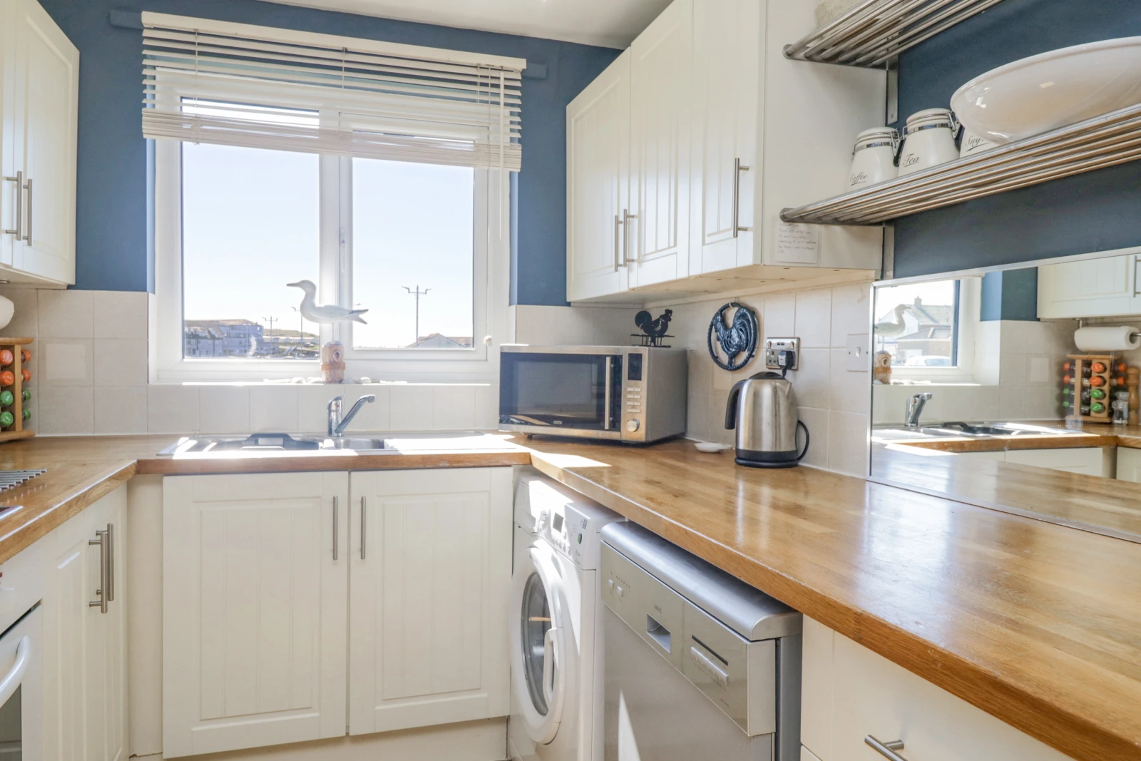 Property image 8 for SC1132066