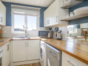 Property image 8 for SC1132066