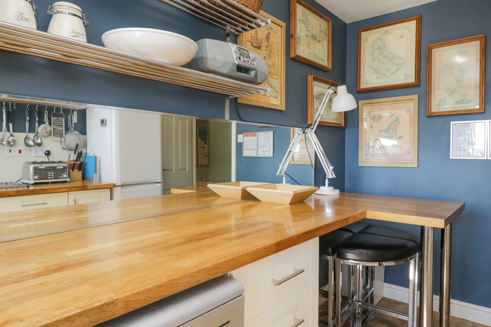 Property image 9 for SC1132066