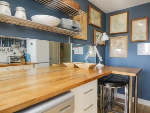 Property image 9 for SC1132066