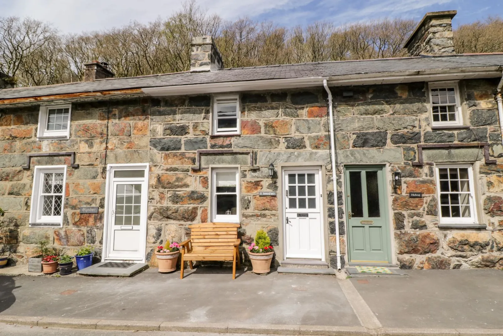 Property image 1 for SC1132095