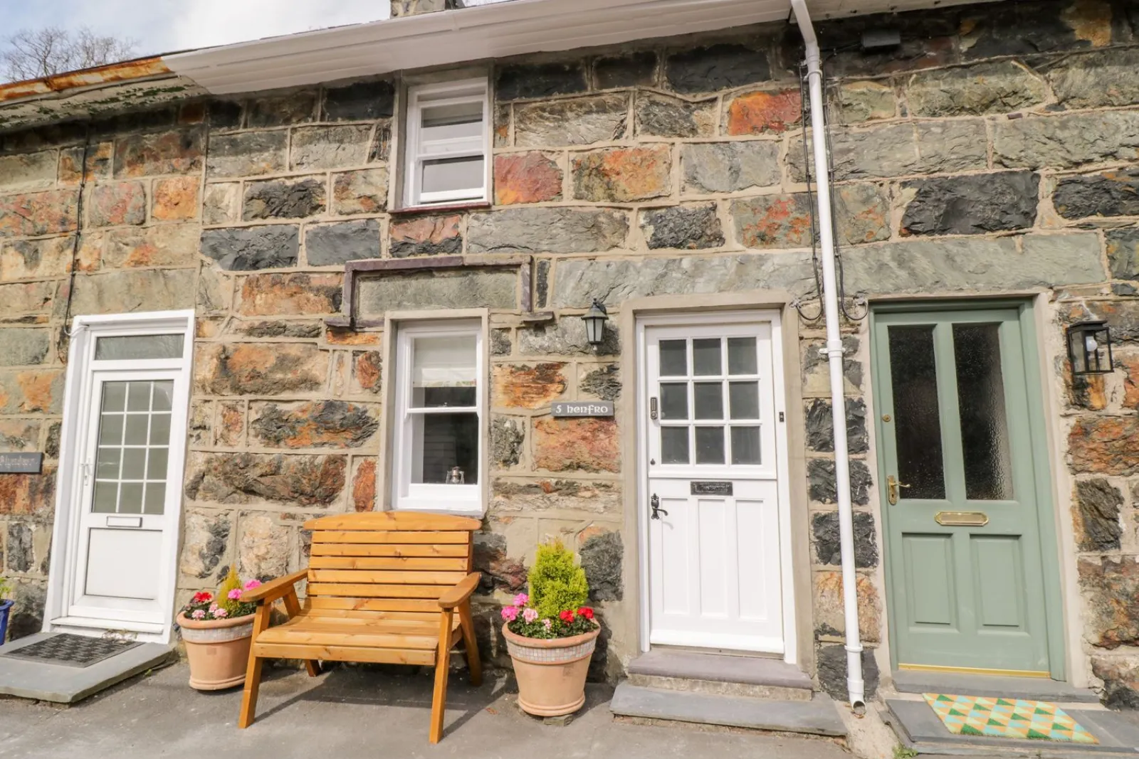 Property image 2 for SC1132095