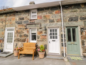 Property image 2 for SC1132095
