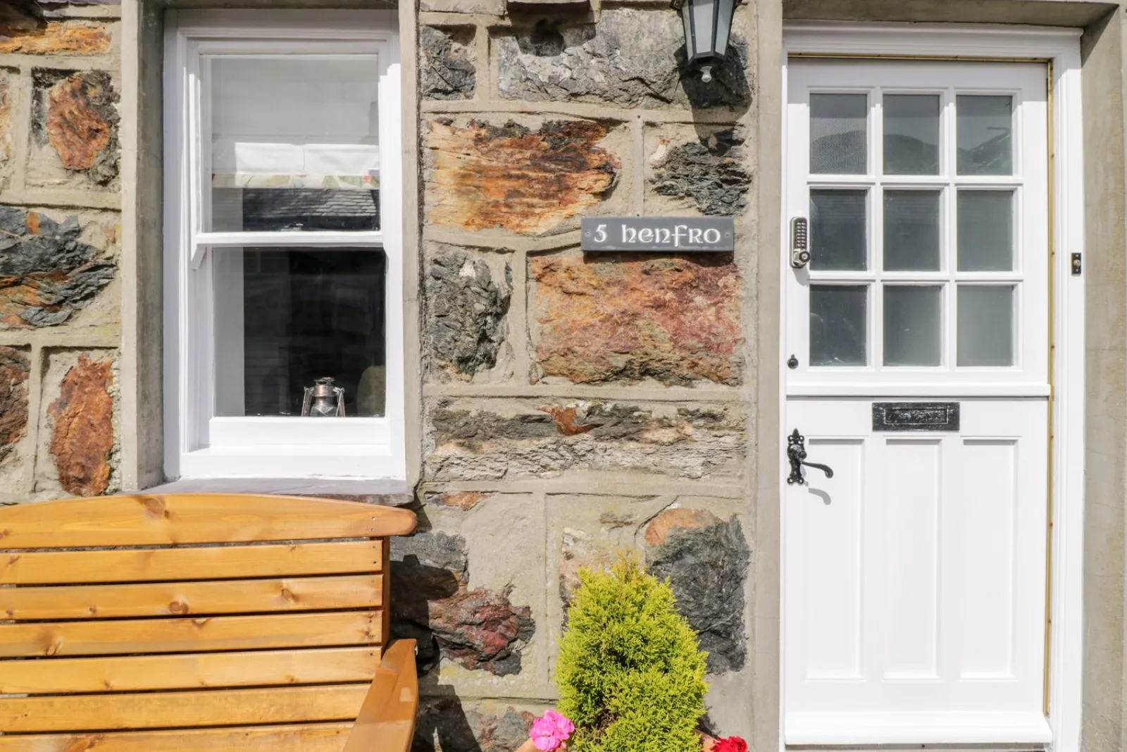 Property image 4 for SC1132095