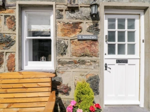 Property image 4 for SC1132095