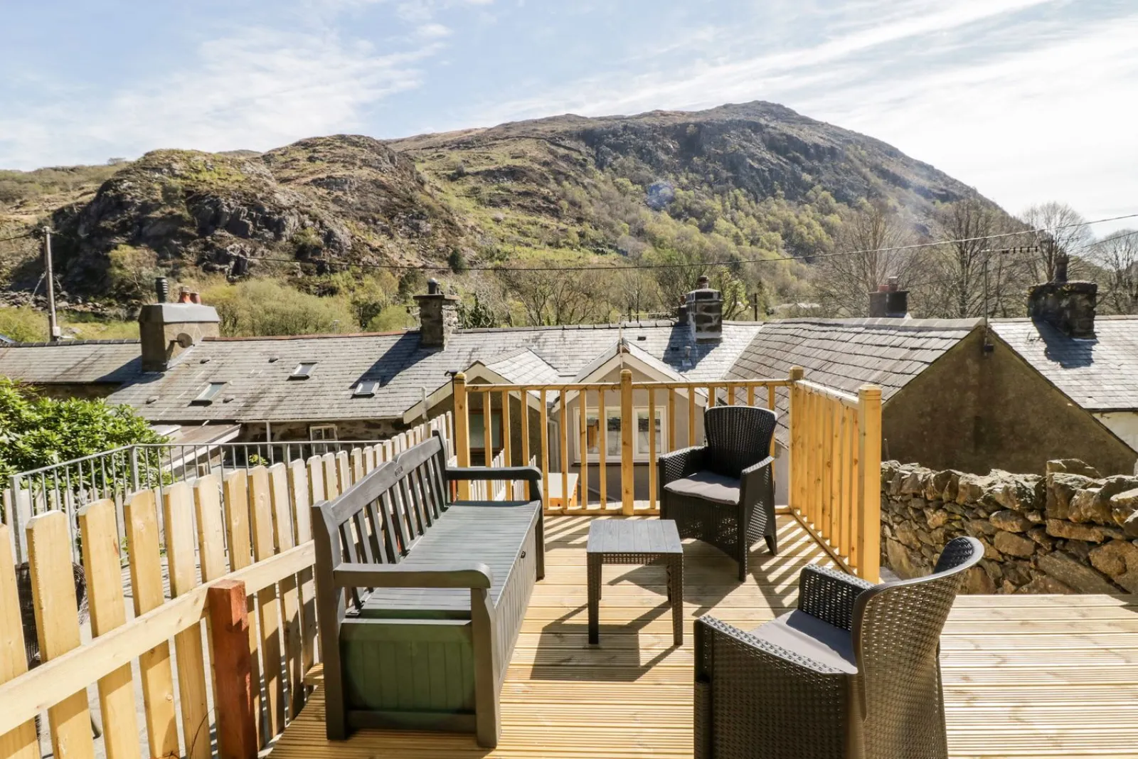 Property image 3 for SC1132095