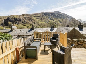 Property image 3 for SC1132095