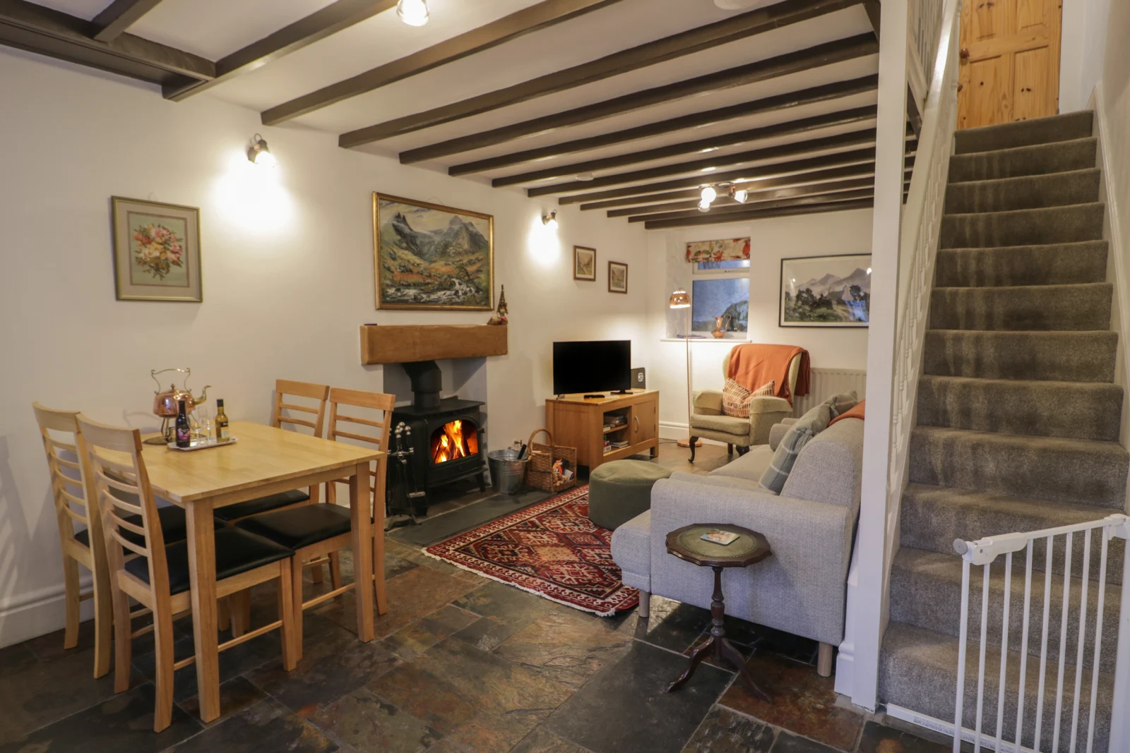 Property image 5 for SC1132095