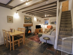 Property image 5 for SC1132095