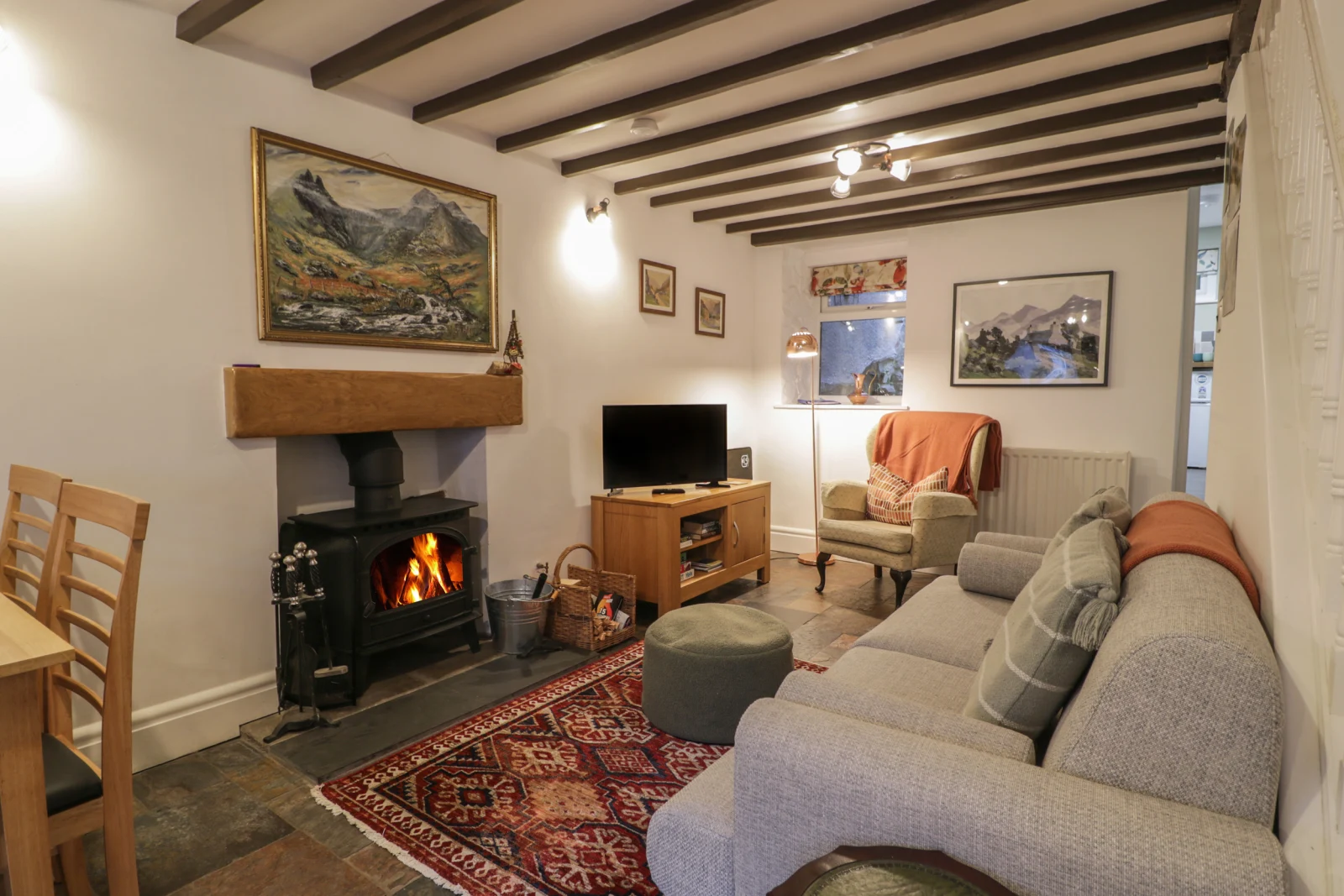 Property image 6 for SC1132095