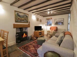 Property image 6 for SC1132095