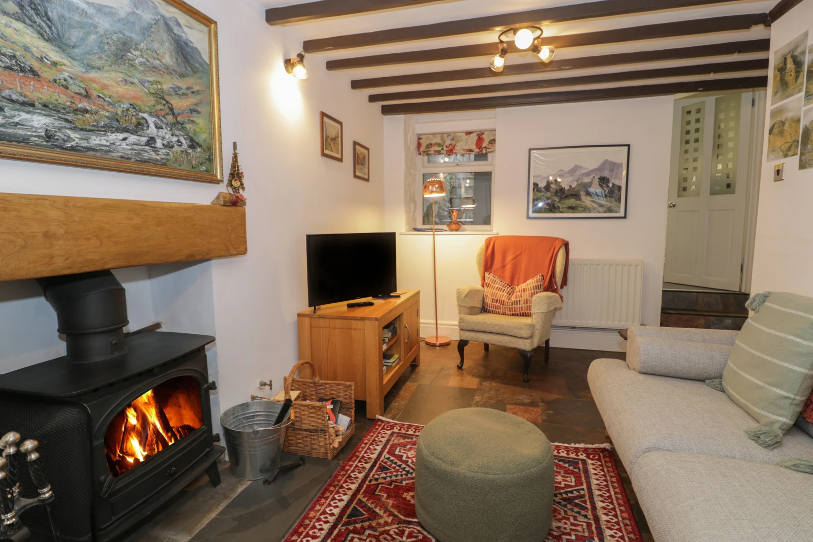 Property image 7 for SC1132095