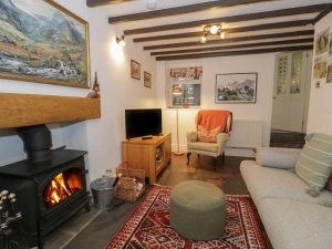 Property image 7 for SC1132095